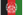 Пуштуны (афганцы) icon