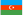 Азербайджанцы icon
