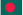 Бангладешцы icon