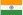 Индийцы (хинди) icon