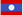 Лаос icon