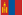 Монголы icon
