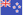 Новая Зеландия icon