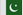 Пакистанцы icon