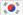 Корейцы icon