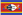 Свазиленд icon