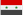 Сирия icon