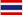 Тайланд icon