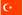 Турки icon