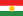 Курды icon