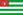 Абхазия icon