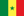 Сенегал icon