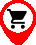 Магазины icon