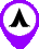 Турбаза icon