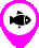 Рыбалка icon