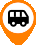 Автобусная icon